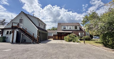 1623 8th Street, Minden, NV 89423 Photo