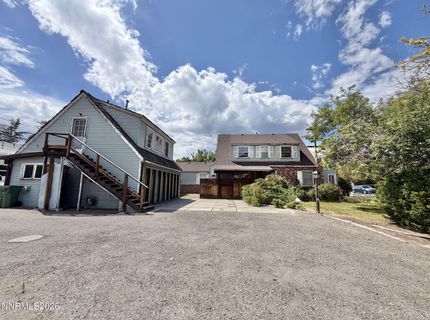 1623 8th Street, Minden, NV 89423 Photo