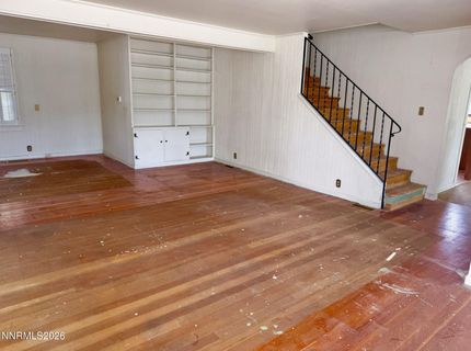 1623 8th Street, Minden, NV 89423 Photo