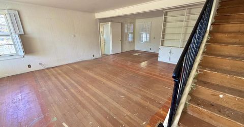 1623 8th Street, Minden, NV 89423 Photo