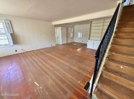 1623 8th Street, Minden, NV 89423 Photo