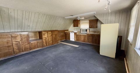 1623 8th Street, Minden, NV 89423 Photo