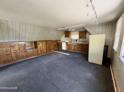 1623 8th Street, Minden, NV 89423 Photo