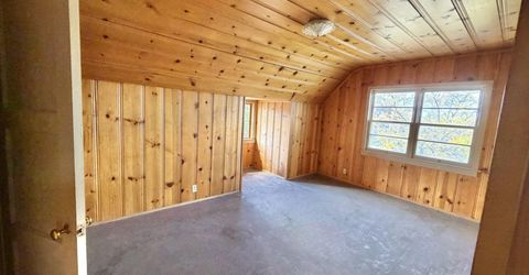 1623 8th Street, Minden, NV 89423 Photo