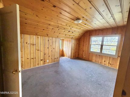 1623 8th Street, Minden, NV 89423 Photo