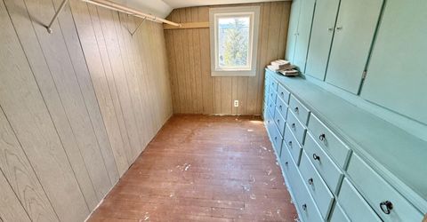 1623 8th Street, Minden, NV 89423 Photo