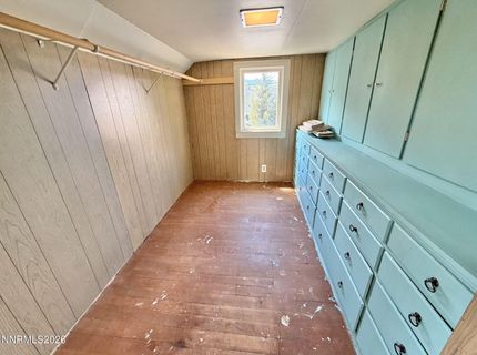 1623 8th Street, Minden, NV 89423 Photo