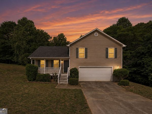 145 Arthurs Lane, Covington, GA 30016