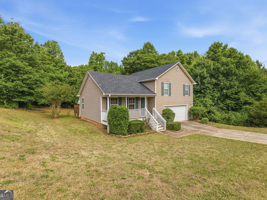 Property Image 30