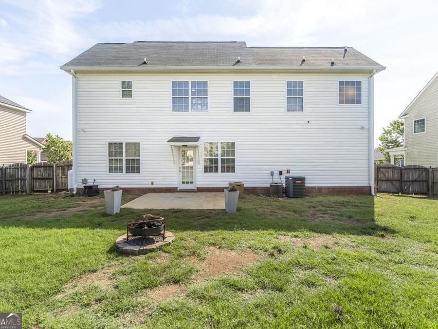 Property Image 33