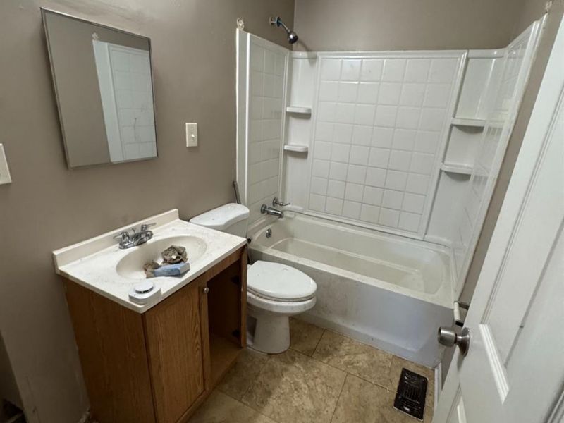 2655 Niagara Street, Colerain Township, OH 45231 Photo 10