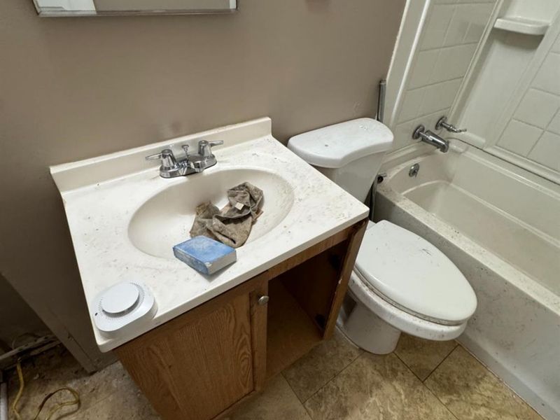 2655 Niagara Street, Colerain Township, OH 45231 Photo 11