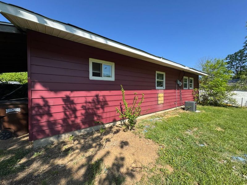 2655 Niagara Street, Colerain Township, OH 45231 Photo 15