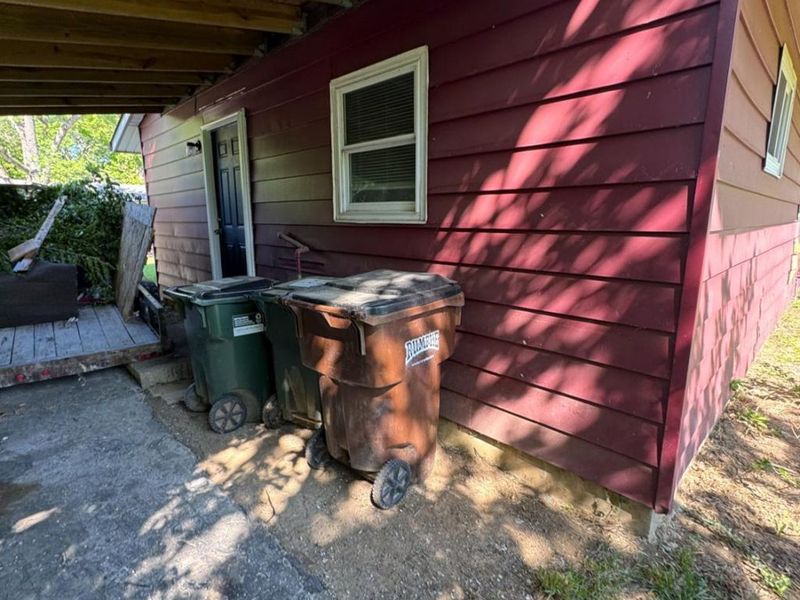 2655 Niagara Street, Colerain Township, OH 45231 Photo 16