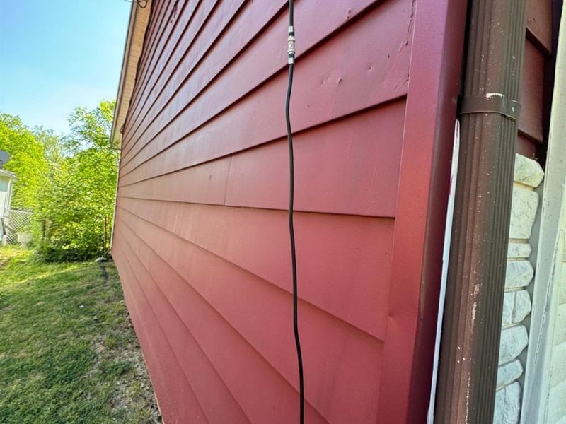 2655 Niagara Street, Colerain Township, OH 45231 Photo 17