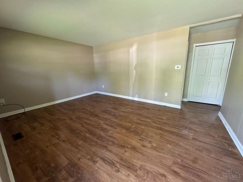 2655 Niagara Street, Colerain Township, OH 45231 Photo 3