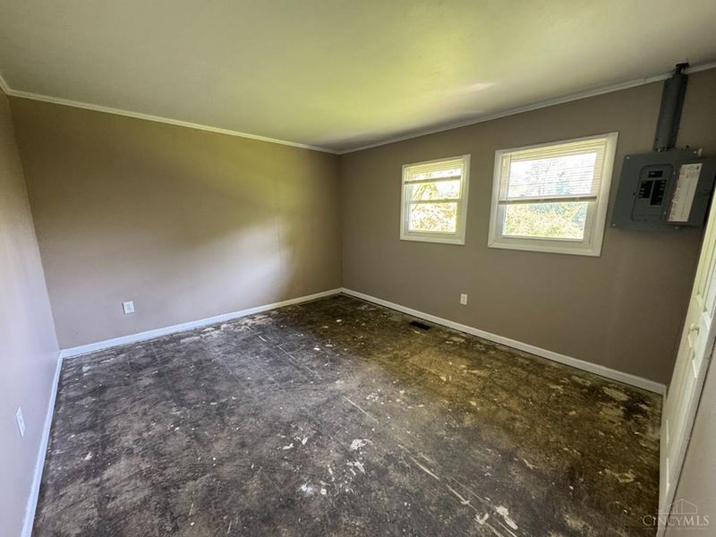 2655 Niagara Street, Colerain Township, OH 45231 Photo 5