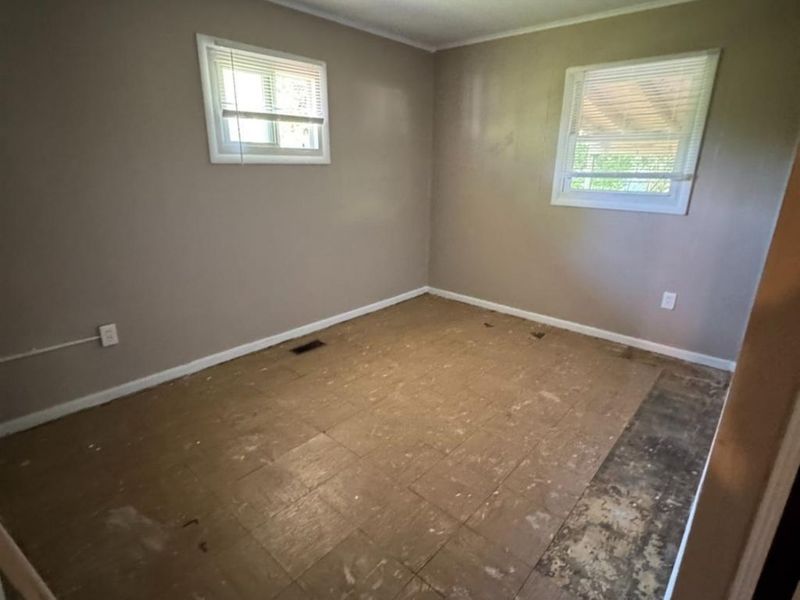 2655 Niagara Street, Colerain Township, OH 45231 Photo 6