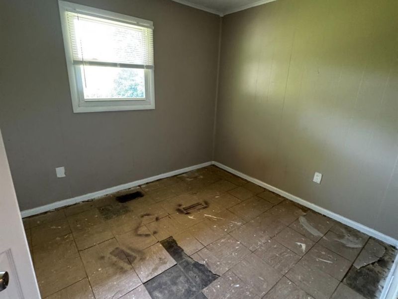 2655 Niagara Street, Colerain Township, OH 45231 Photo 7