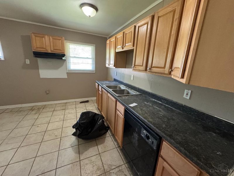 2655 Niagara Street, Colerain Township, OH 45231 Photo 8