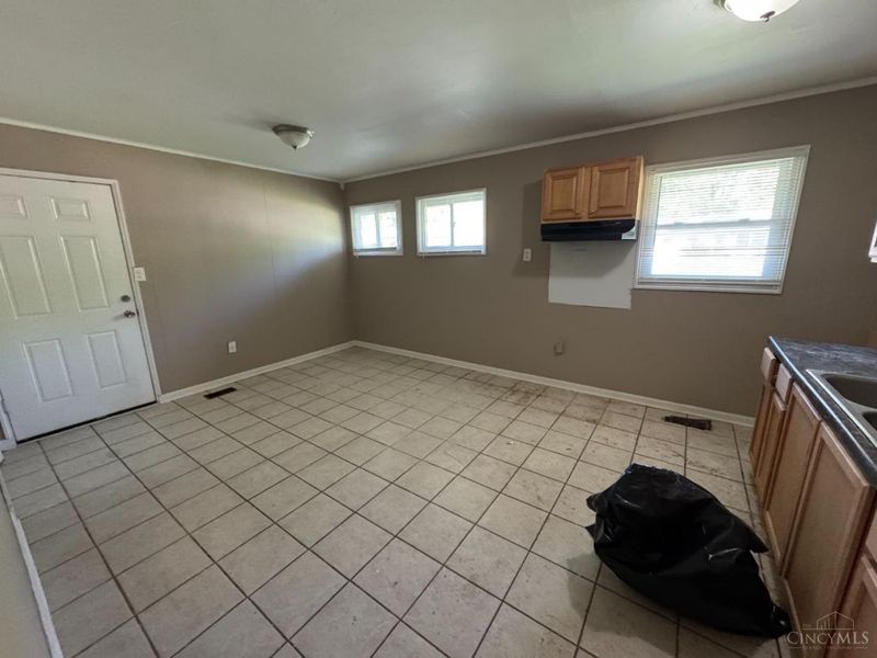 2655 Niagara Street, Colerain Township, OH 45231 Photo 9