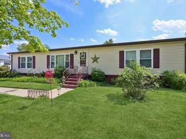 874 WOODCHUCK DRIVE, MOUNT LAUREL, NJ 08054