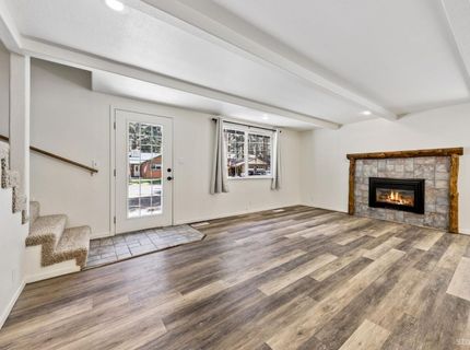 2281 Utah Avenue, South Lake Tahoe, CA 96150 Photo