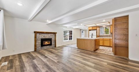 2281 Utah Avenue, South Lake Tahoe, CA 96150 Photo