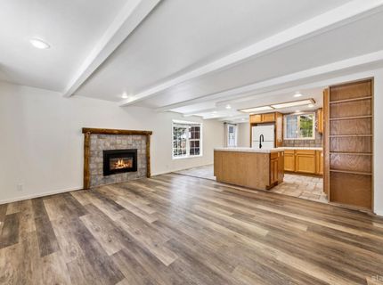 2281 Utah Avenue, South Lake Tahoe, CA 96150 Photo