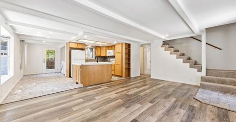 2281 Utah Avenue, South Lake Tahoe, CA 96150 Photo