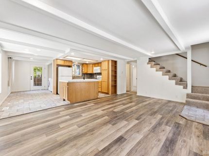 2281 Utah Avenue, South Lake Tahoe, CA 96150 Photo
