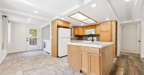 2281 Utah Avenue, South Lake Tahoe, CA 96150 Photo