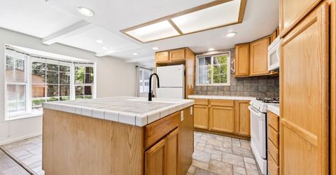 2281 Utah Avenue, South Lake Tahoe, CA 96150 Photo