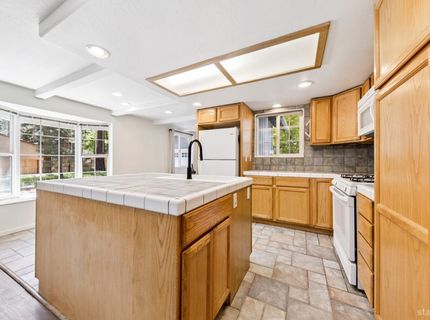 2281 Utah Avenue, South Lake Tahoe, CA 96150 Photo