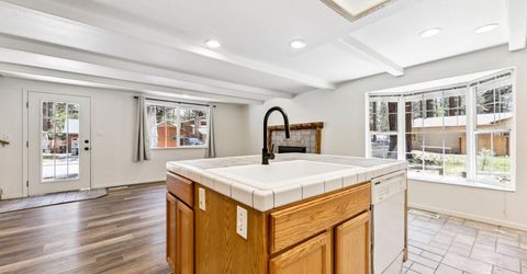 2281 Utah Avenue, South Lake Tahoe, CA 96150 Photo