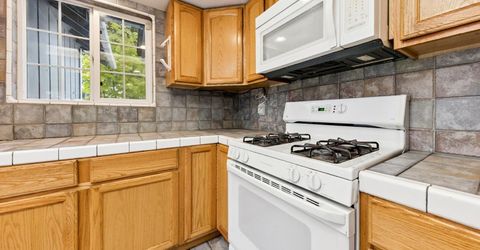 2281 Utah Avenue, South Lake Tahoe, CA 96150 Photo