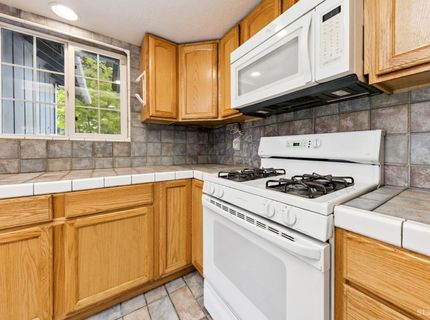2281 Utah Avenue, South Lake Tahoe, CA 96150 Photo