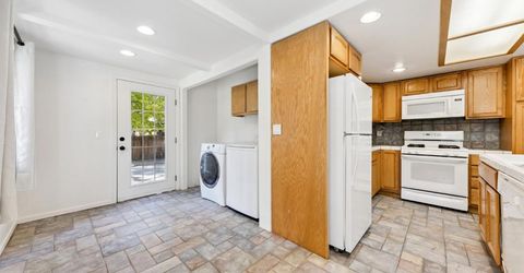 2281 Utah Avenue, South Lake Tahoe, CA 96150 Photo