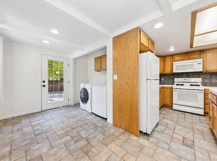 2281 Utah Avenue, South Lake Tahoe, CA 96150 Photo