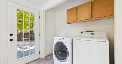 2281 Utah Avenue, South Lake Tahoe, CA 96150 Photo