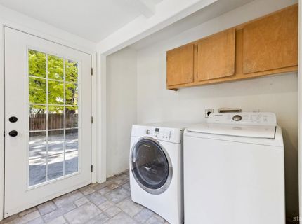 2281 Utah Avenue, South Lake Tahoe, CA 96150 Photo