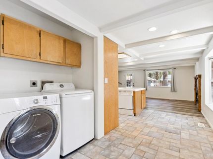 2281 Utah Avenue, South Lake Tahoe, CA 96150 Photo