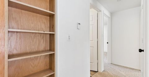 2281 Utah Avenue, South Lake Tahoe, CA 96150 Photo