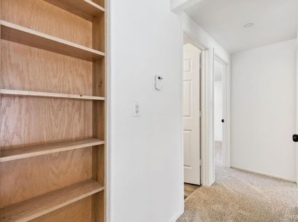 2281 Utah Avenue, South Lake Tahoe, CA 96150 Photo