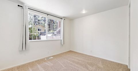 2281 Utah Avenue, South Lake Tahoe, CA 96150 Photo