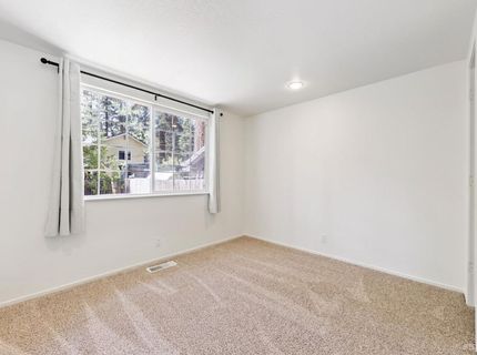 2281 Utah Avenue, South Lake Tahoe, CA 96150 Photo