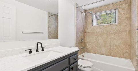 2281 Utah Avenue, South Lake Tahoe, CA 96150 Photo