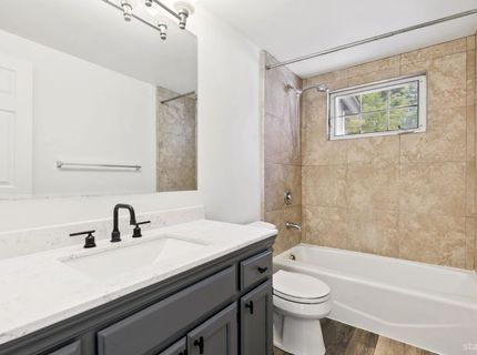 2281 Utah Avenue, South Lake Tahoe, CA 96150 Photo