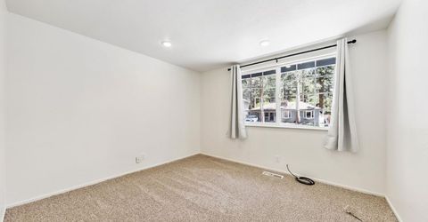 2281 Utah Avenue, South Lake Tahoe, CA 96150 Photo