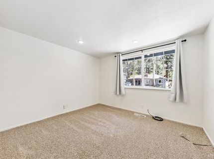 2281 Utah Avenue, South Lake Tahoe, CA 96150 Photo